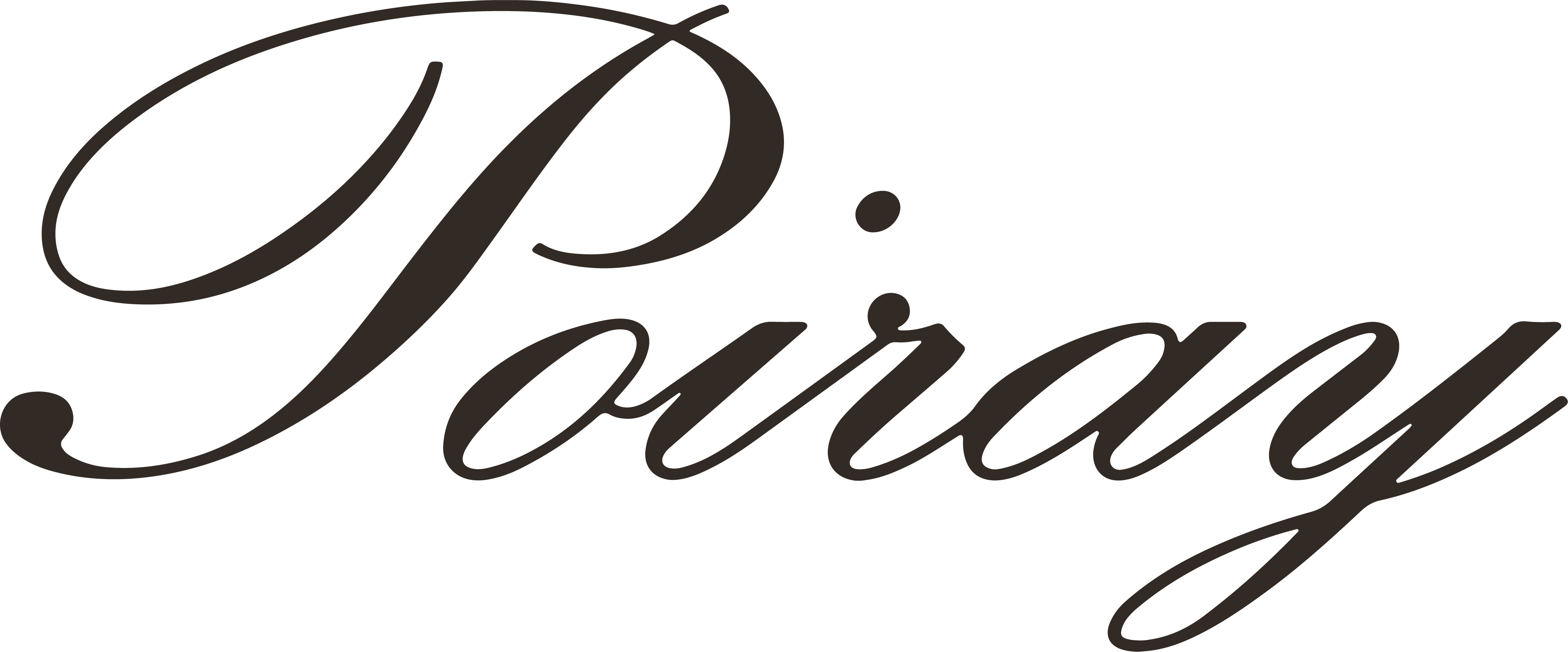 LOGO POIRAY.png